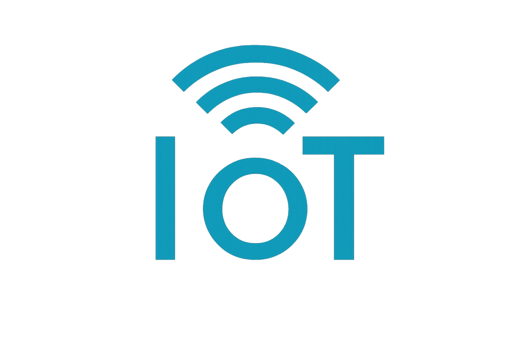 IOT